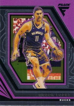 Brook Lopez