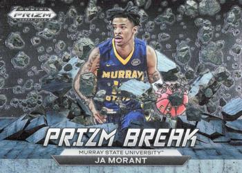 Ja Morant