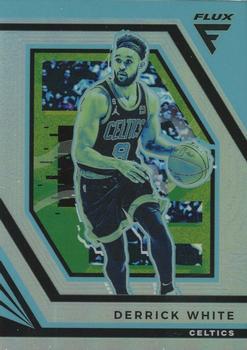 Derrick White