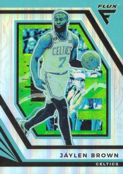 Jaylen Brown