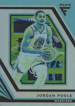 Jordan Poole