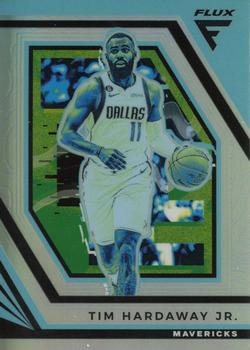 Tim Hardaway Jr.