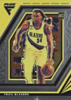 Jabari Walker