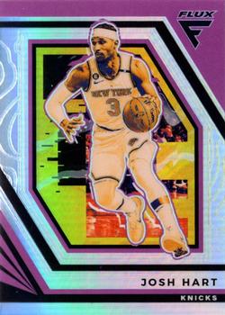 Josh Hart