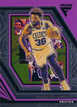 Marcus Smart