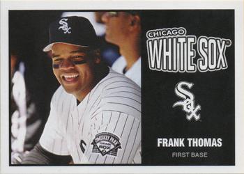 Frank Thomas