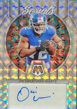 Osi Umenyiora