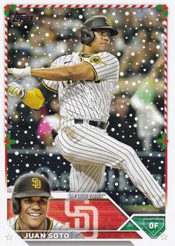 Juan Soto