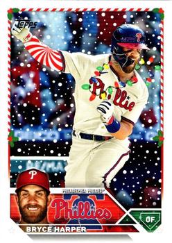 Bryce Harper
