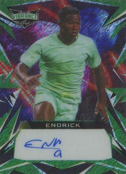 Endrick