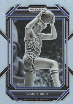 Larry Bird