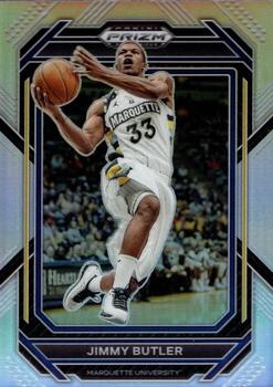 Jimmy Butler