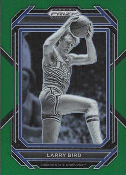 Larry Bird