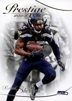 Richard Sherman