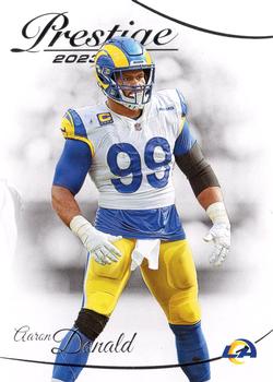 Aaron Donald