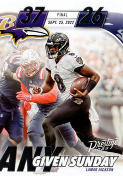 Lamar Jackson