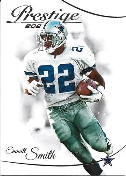 Emmitt Smith