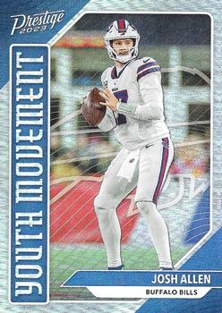 Josh Allen