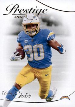 Austin Ekeler