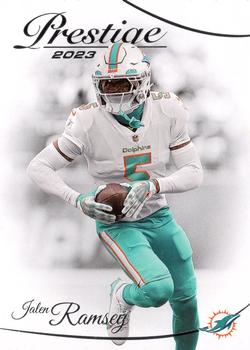 Jalen Ramsey