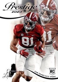 Cameron Latu