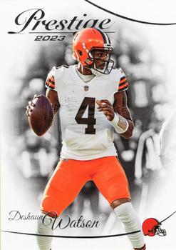 Deshaun Watson