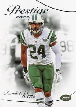 Darrelle Revis