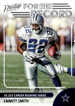 Emmitt Smith