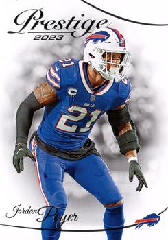 Jordan Poyer