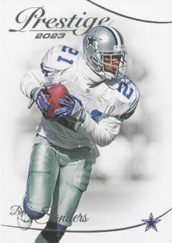 Deion Sanders