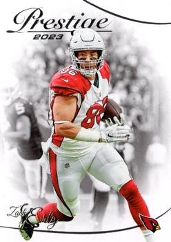 Zach Ertz
