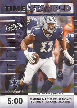 Micah Parsons