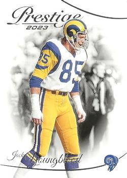 Jack Youngblood