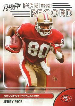 Jerry Rice
