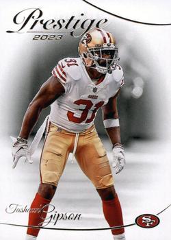 Tashaun Gipson