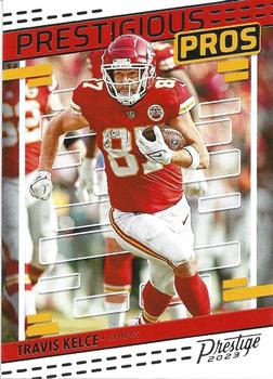 Travis Kelce