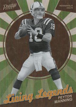 Peyton Manning
