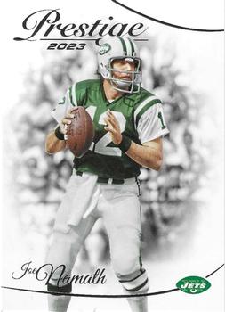 Joe Namath