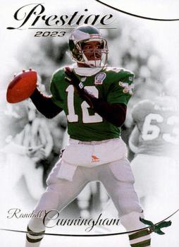 Randall Cunningham