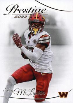 Terry McLaurin