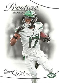 Garrett Wilson