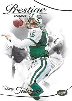 Vinny Testaverde