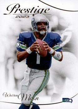Warren Moon