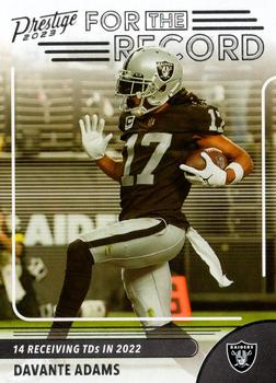 Davante Adams