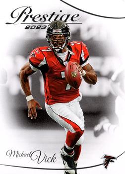 Michael Vick