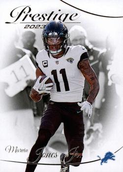 Marvin Jones Jr.