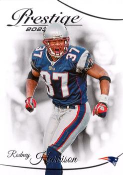 Rodney Harrison