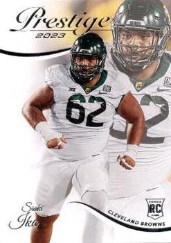 Siaki Ika