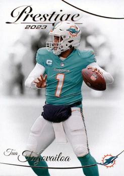 Tua Tagovailoa