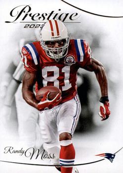 Randy Moss